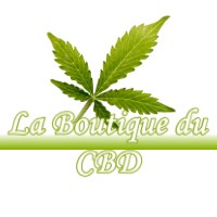 LA BOUTIQUE DU CBD LUNAX 