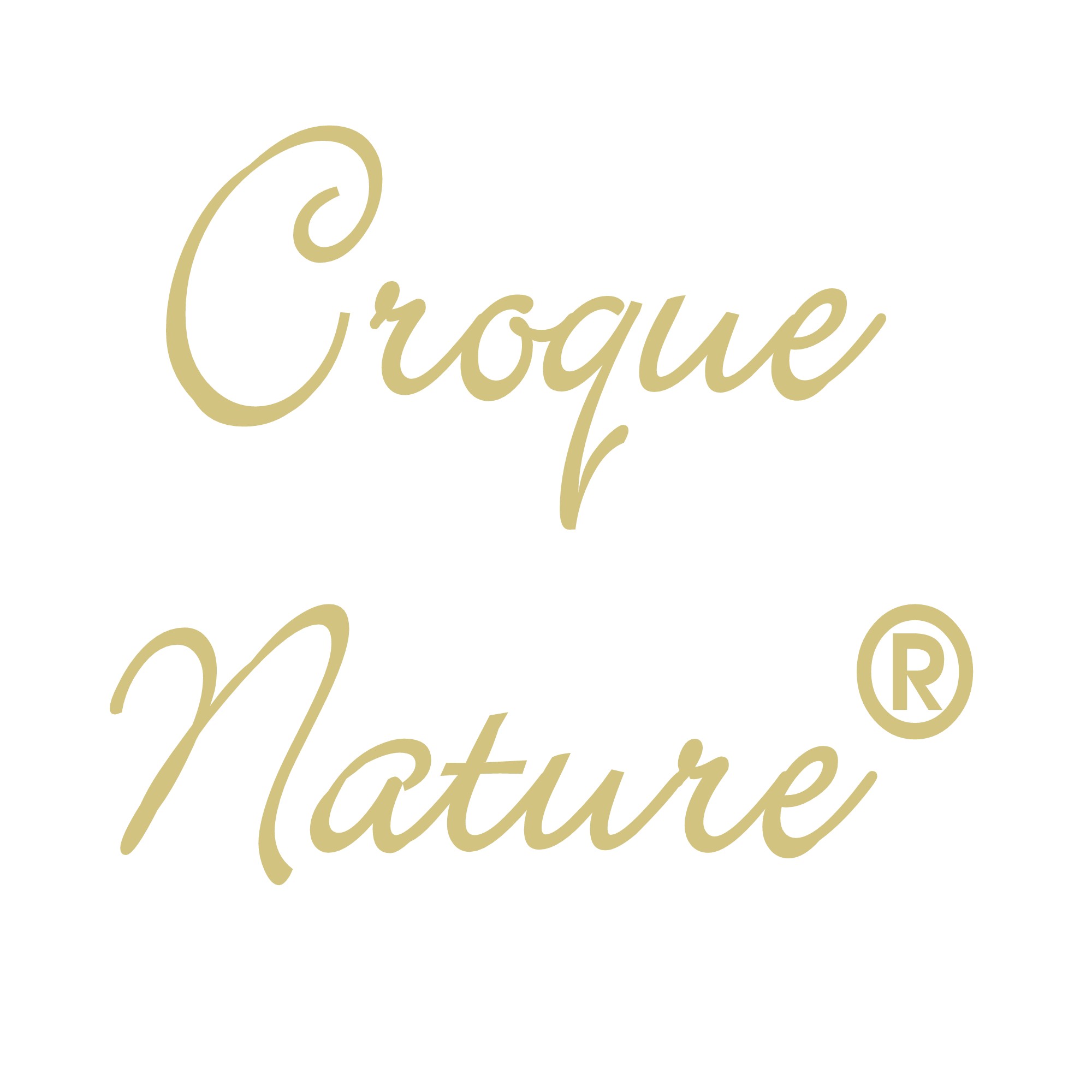 CROQUE NATURE® LUNAX